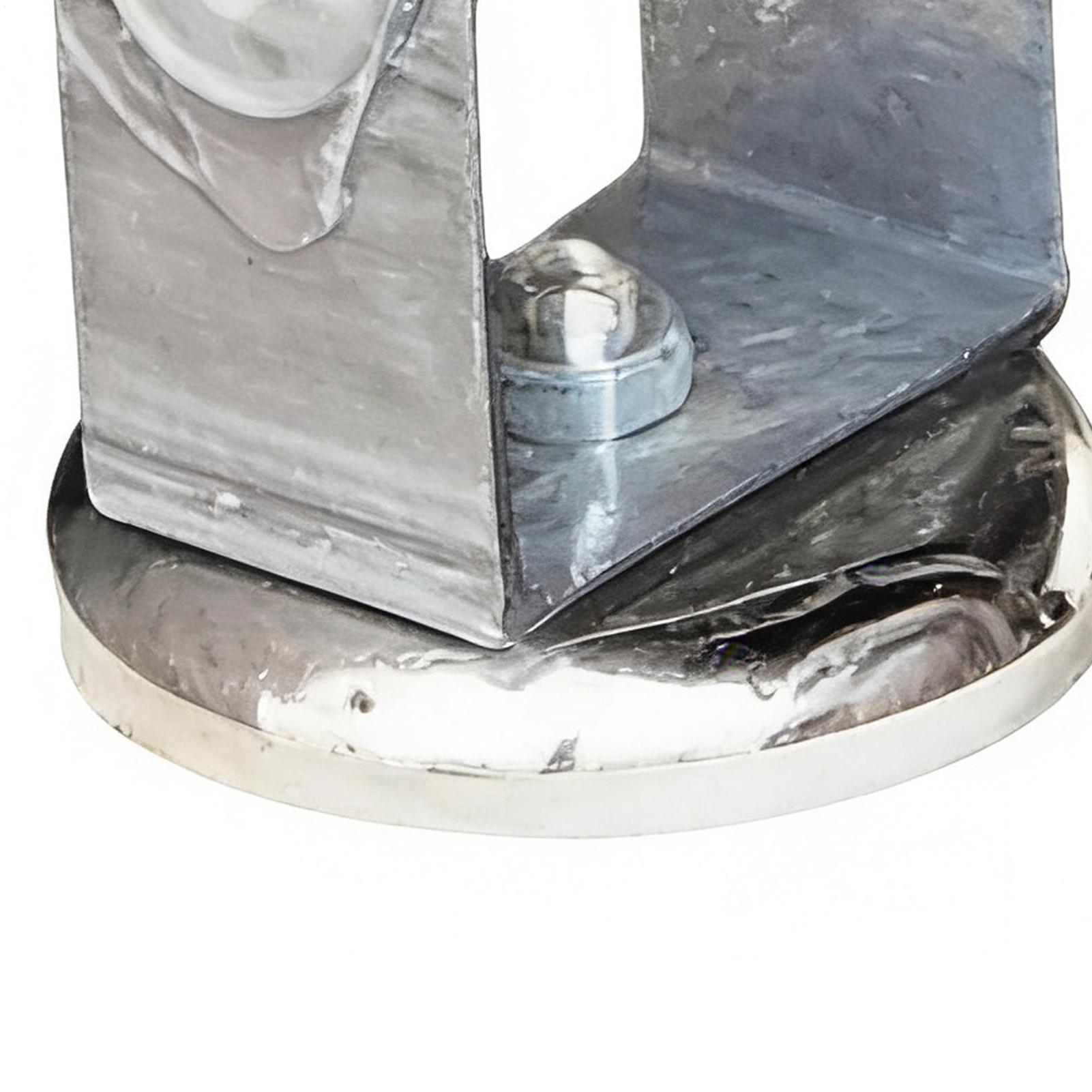 Welding Tools In Workshop - ขายึดเชื่อม 0-180 องศา ขายึดแบบปรับได้สำหรับงานโลหะ โรงงานผลิต โรงรถ