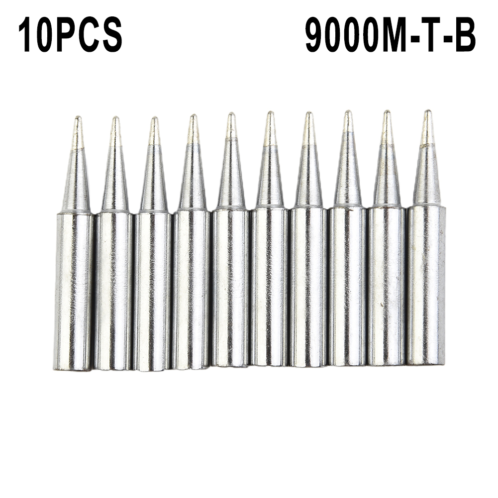 Welding Tools In Workshop - หัวแร้งบัดกรีสำหรับสถานีงานเชื่อม อุปกรณ์อะแดปเตอร์สำหรับเวิร์คช็อป อุปกรณ์อุตสาหกรรม ปราศจากสารตะกั่ว ทำจากทองแดงบริสุทธิ์