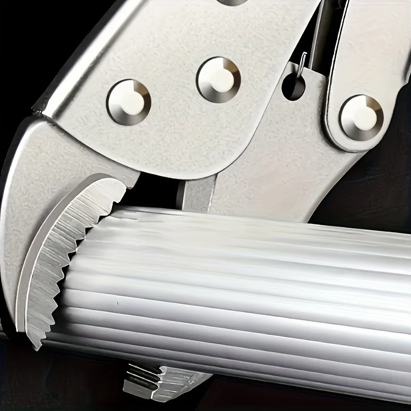 ชุดคีมล็อคแบบมืออาชีพเครื่องมื - Welding Tools In Workshop บทวิจารณ์และราคา