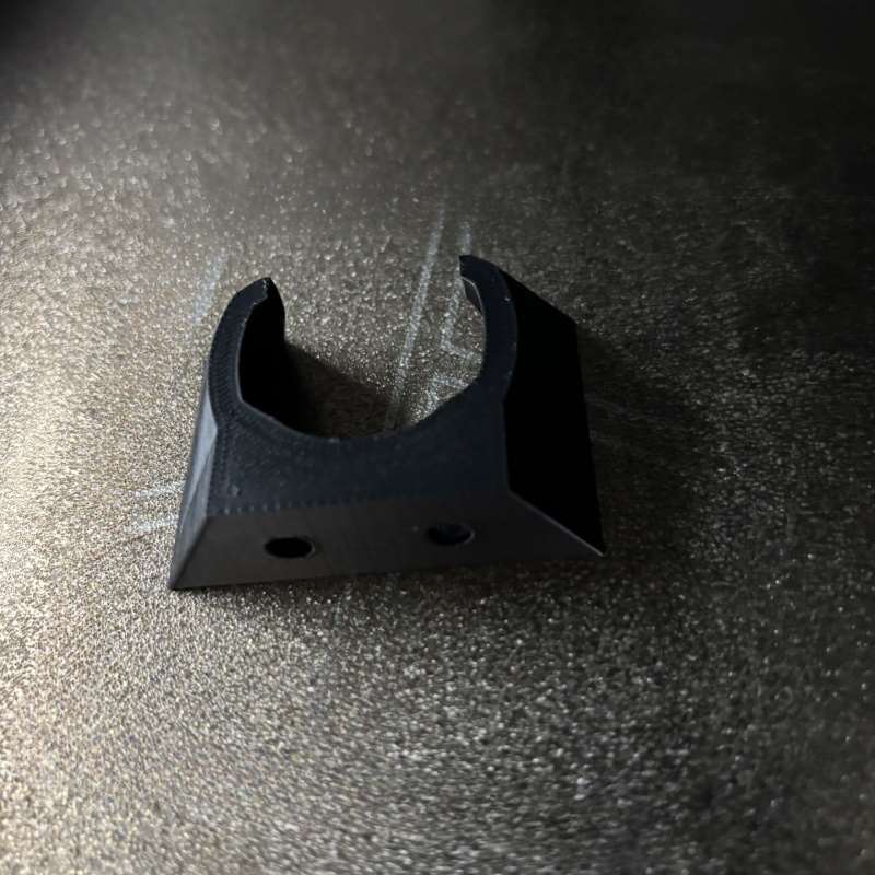 ที่ยึดหัวแร้งแบบติดผนัง ขาตั้ง - Welding Tools In Workshop บทวิจารณ์และราคา