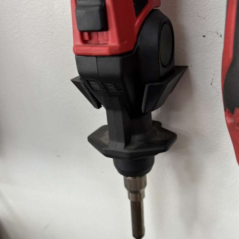 ที่ยึดหัวแร้งแบบติดผนัง ขาตั้ง - Welding Tools In Workshop บทวิจารณ์และราคา