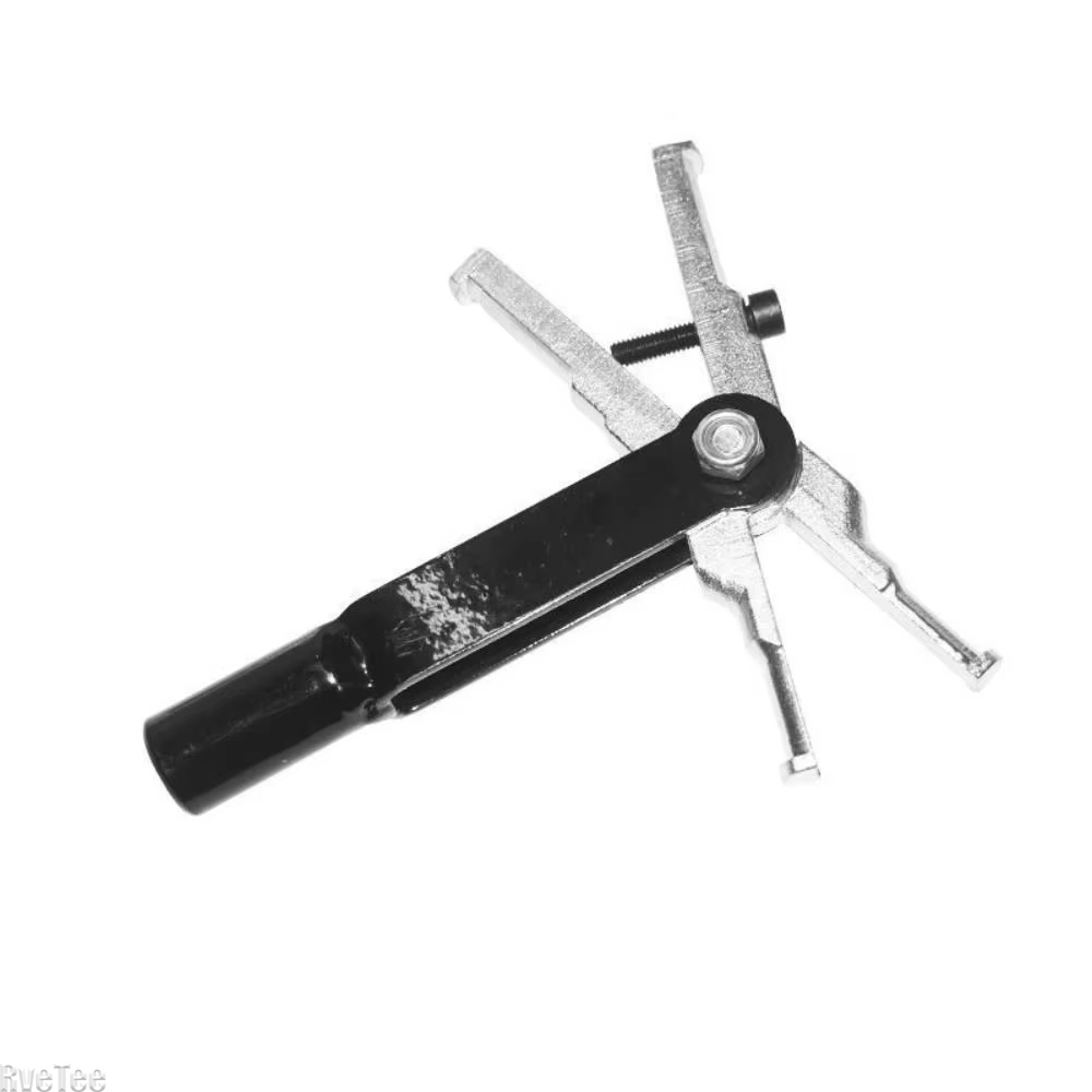 ชุดเครื่องมือถอดลูกปืนแบบสองหั - Hand Tools Maintenance Workshop บทวิจารณ์และราคา