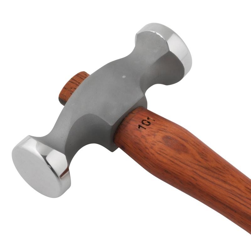 ค้อนตีโลหะ Fretz HMR-101 สำหรั - Tools Vn บทวิจารณ์และราคา