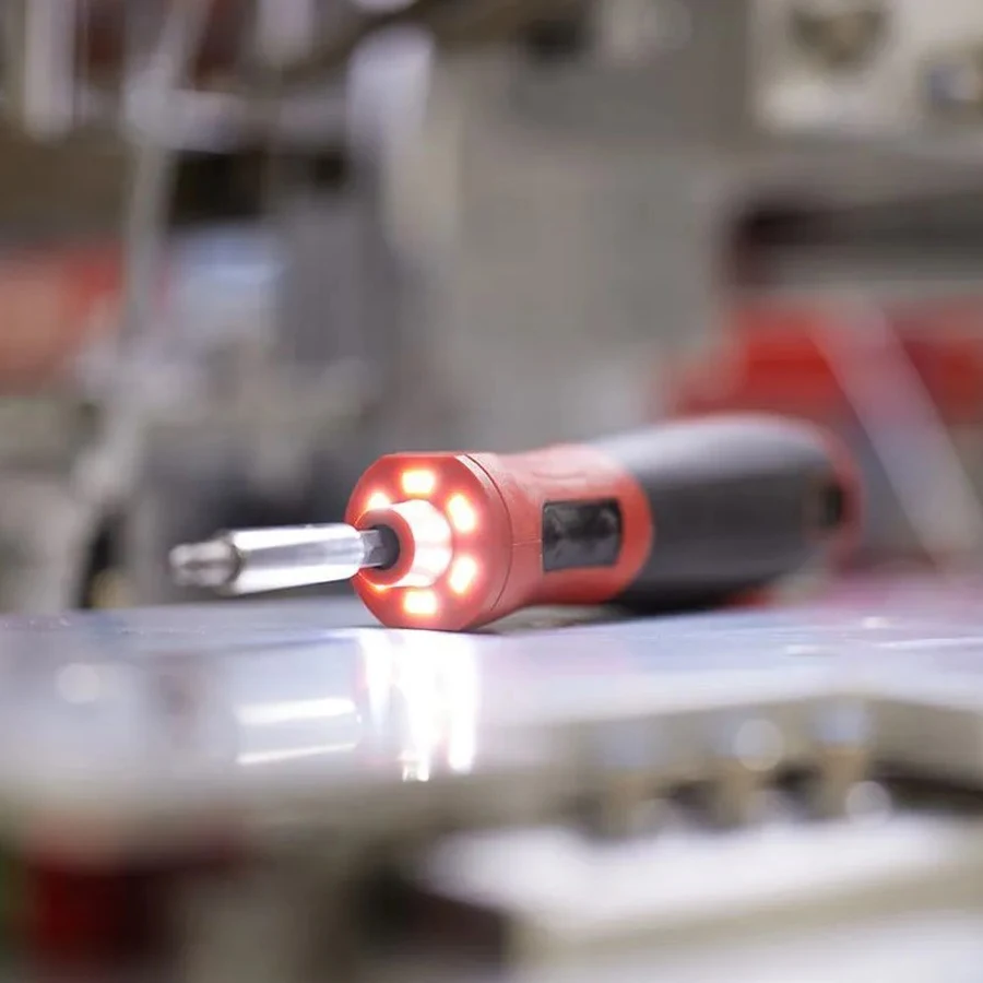 ชุดไขควงไฟฟ้า WIHA 45791 speed - Tools Vn บทวิจารณ์และราคา