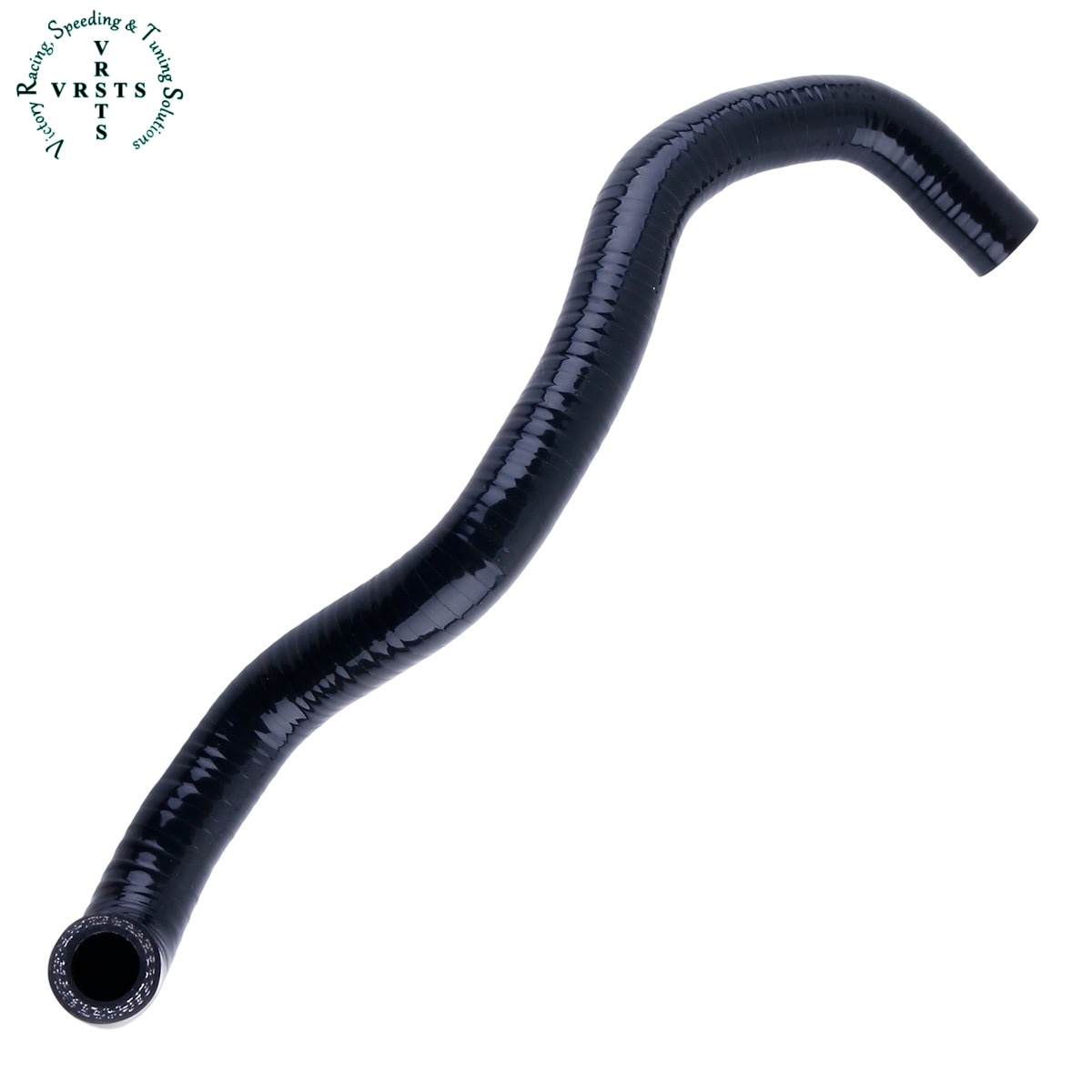 4PCS สําหรับ Kawasaki Vulcan 1 - Tools Vn บทวิจารณ์และราคา