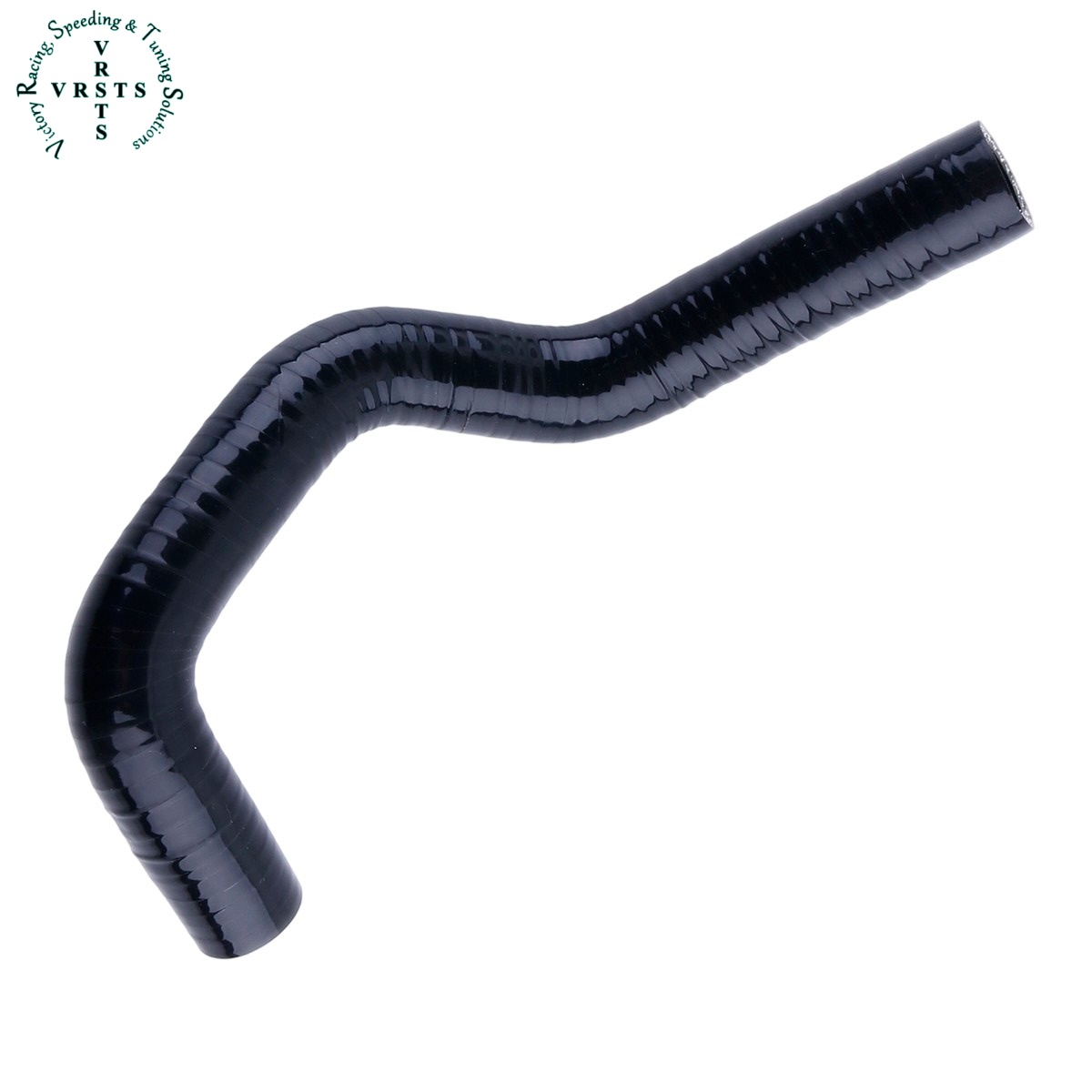 4PCS สําหรับ Kawasaki Vulcan 1 - Tools Vn บทวิจารณ์และราคา