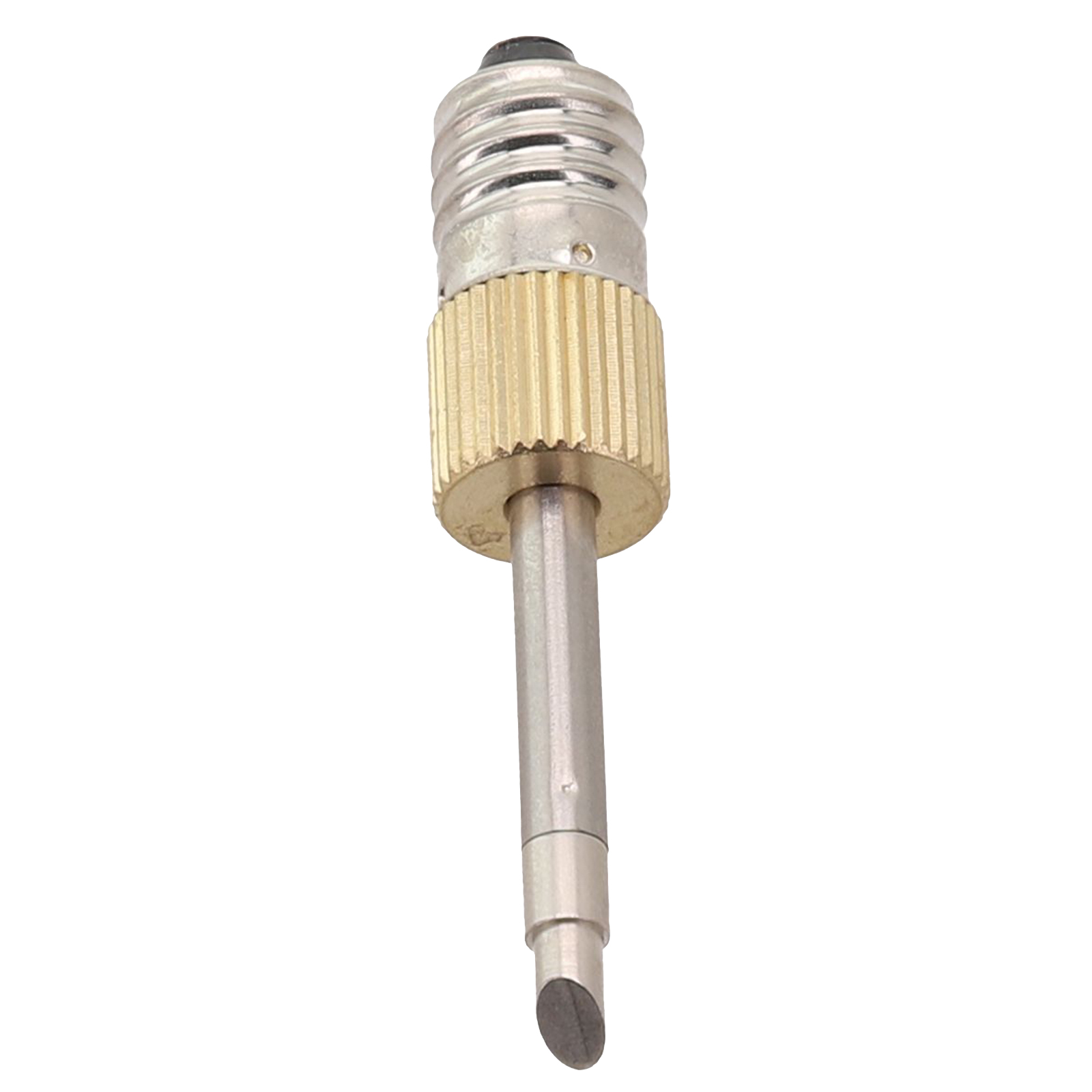 หัวแร้งบัดกรีแบบพกพา ยี่ห้อใหม - Welding Tools In Workshop บทวิจารณ์และราคา