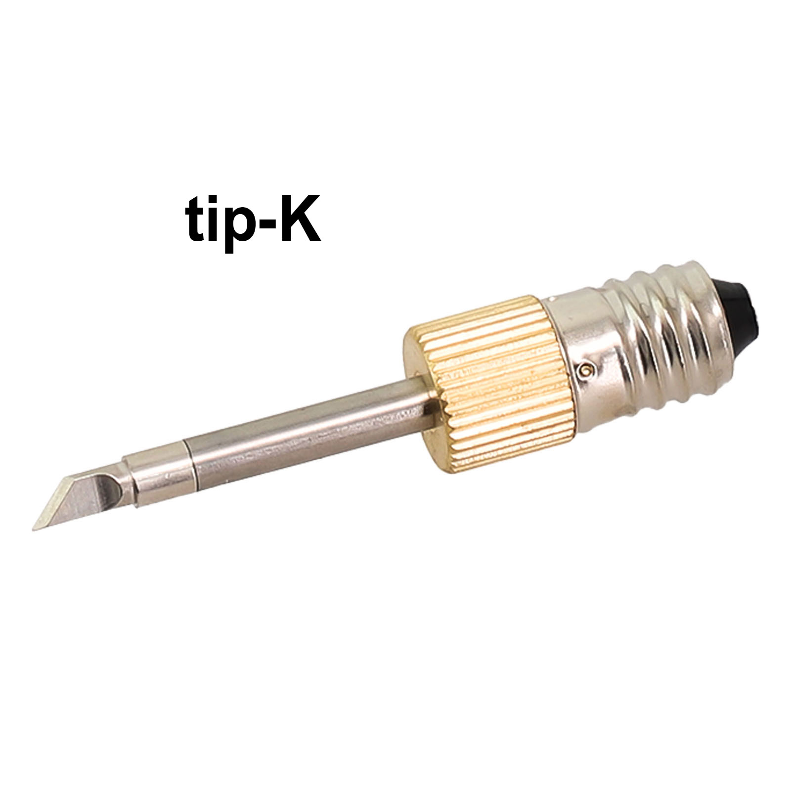 หัวแร้งบัดกรีแบบพกพา ยี่ห้อใหม - Welding Tools In Workshop บทวิจารณ์และราคา