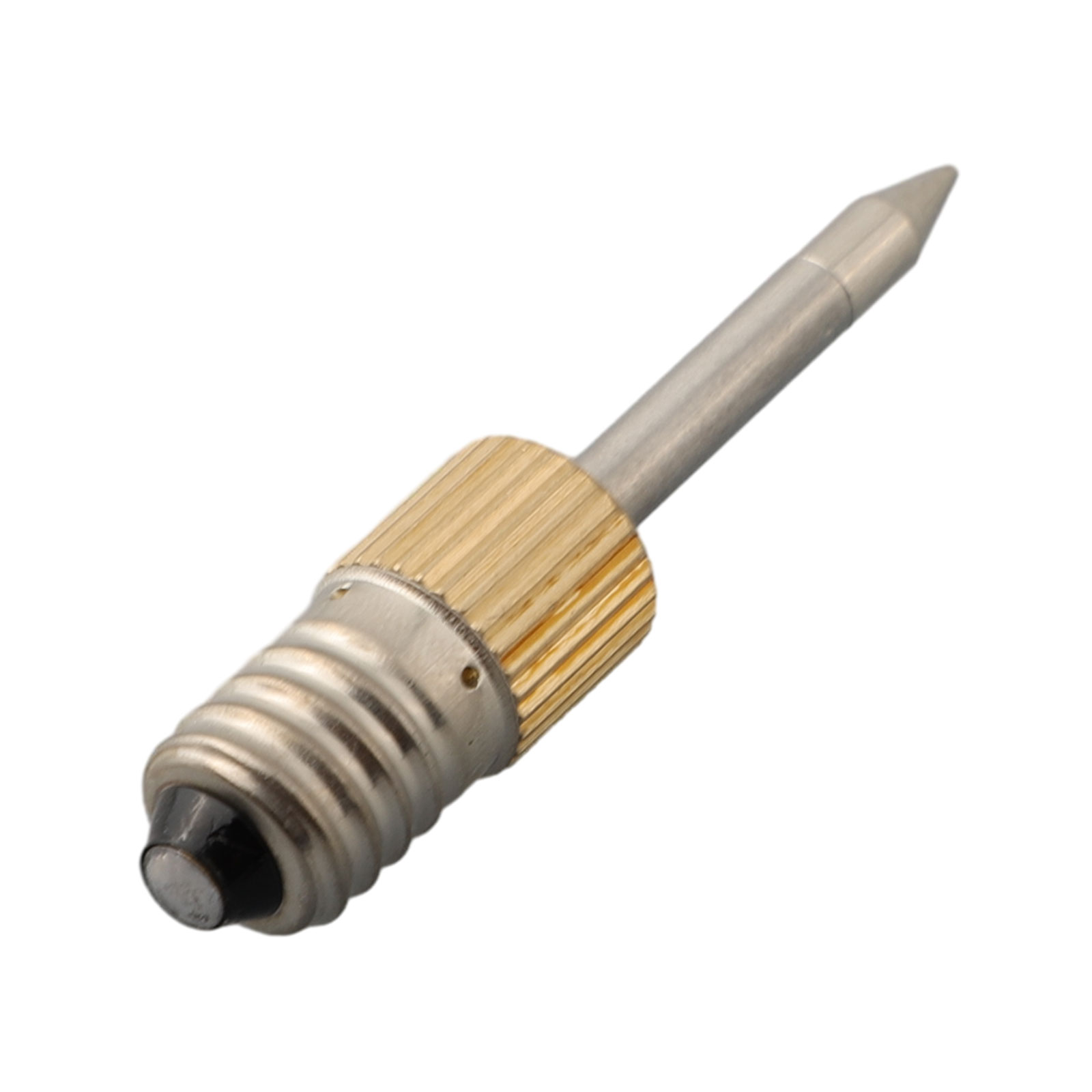 หัวแร้งบัดกรีแบบพกพา ยี่ห้อใหม - Welding Tools In Workshop บทวิจารณ์และราคา