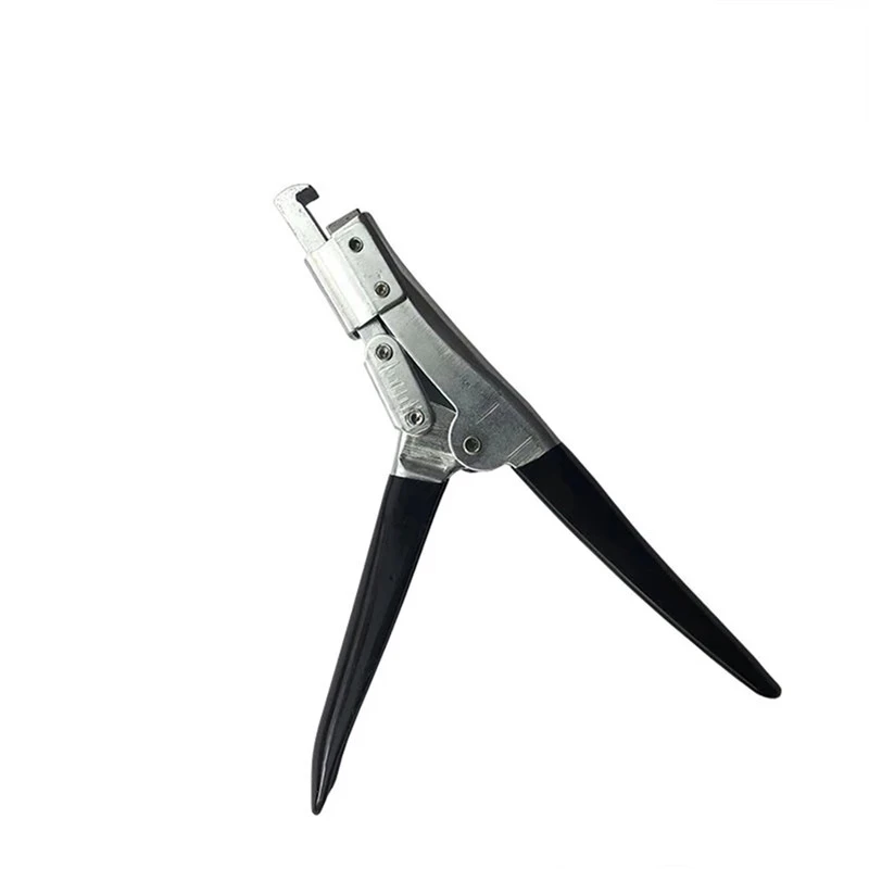 คีมอเนกประสงค์-เครื่องยกหม้อน้ - Maintenance Workshop Tools บทวิจารณ์และราคา