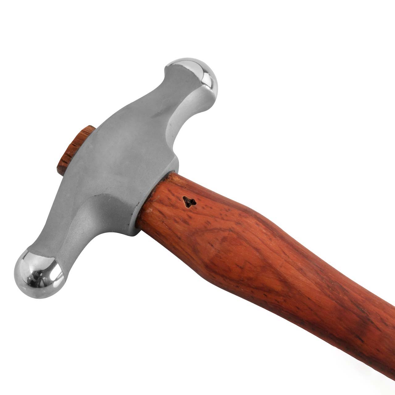 ค้อนตอกลาย Fretz HMR-4 ขนาดใหญ - Tools Vn บทวิจารณ์และราคา