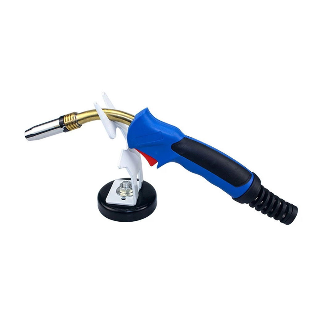 ขาตั้งไฟฉายเชื่อม TIG อุปกรณ์ก - Welding Tools In Workshop บทวิจารณ์และราคา