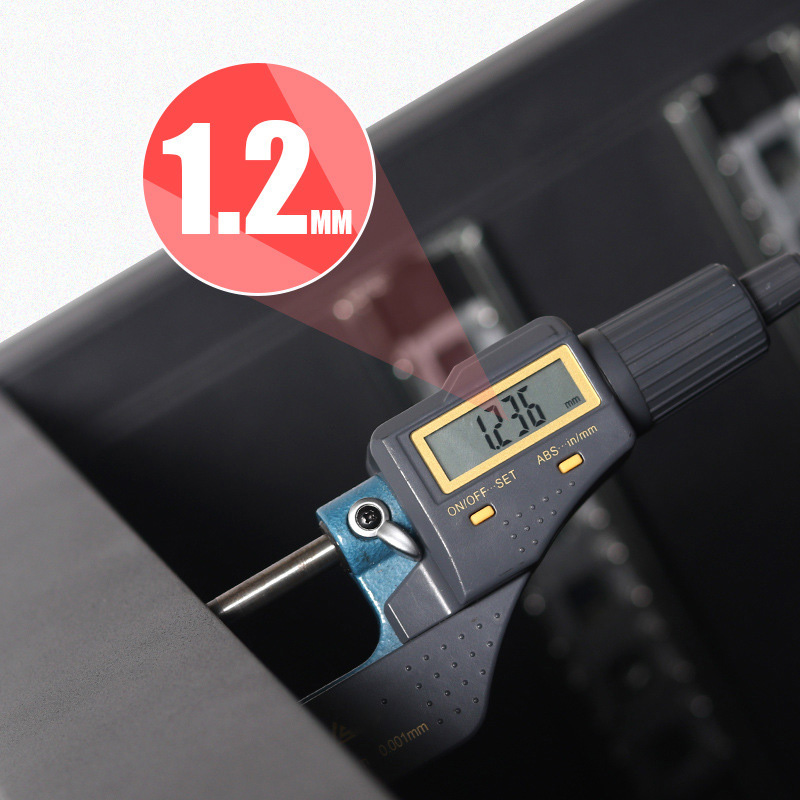 กล่องเครื่องมือแบบมีล้อเลื่อน  - Maintenance Workshop Tools บทวิจารณ์และราคา