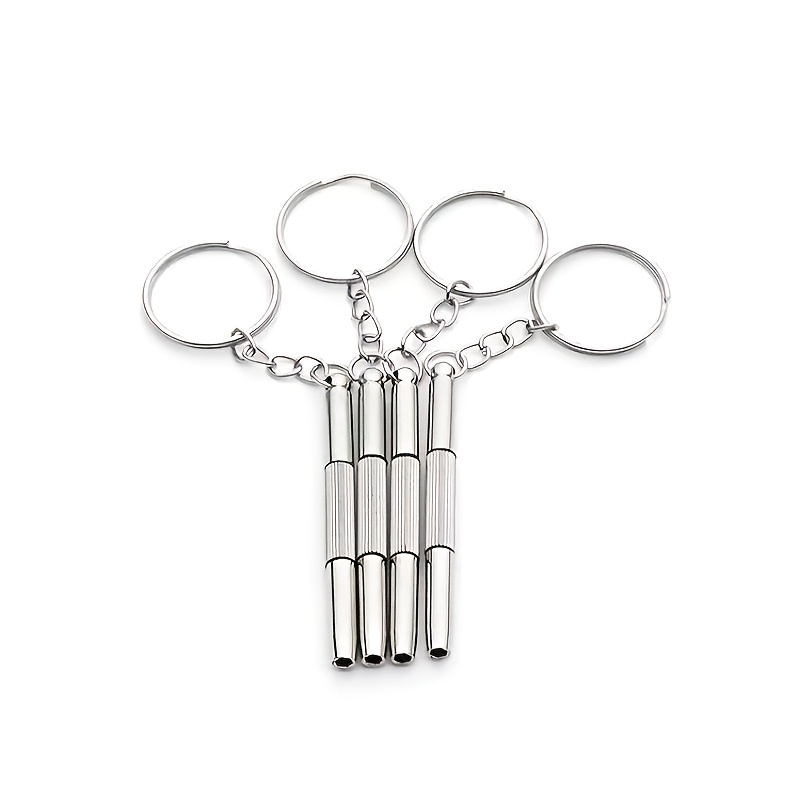 ชุดเครื่องมือซ่อมกีตาร์ 1 ชุด, - Maintenance Workshop Tools บทวิจารณ์และราคา