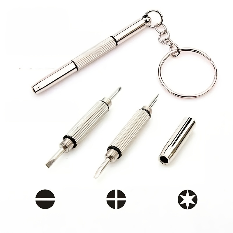 ชุดเครื่องมือซ่อมกีตาร์ 1 ชุด, - Maintenance Workshop Tools บทวิจารณ์และราคา