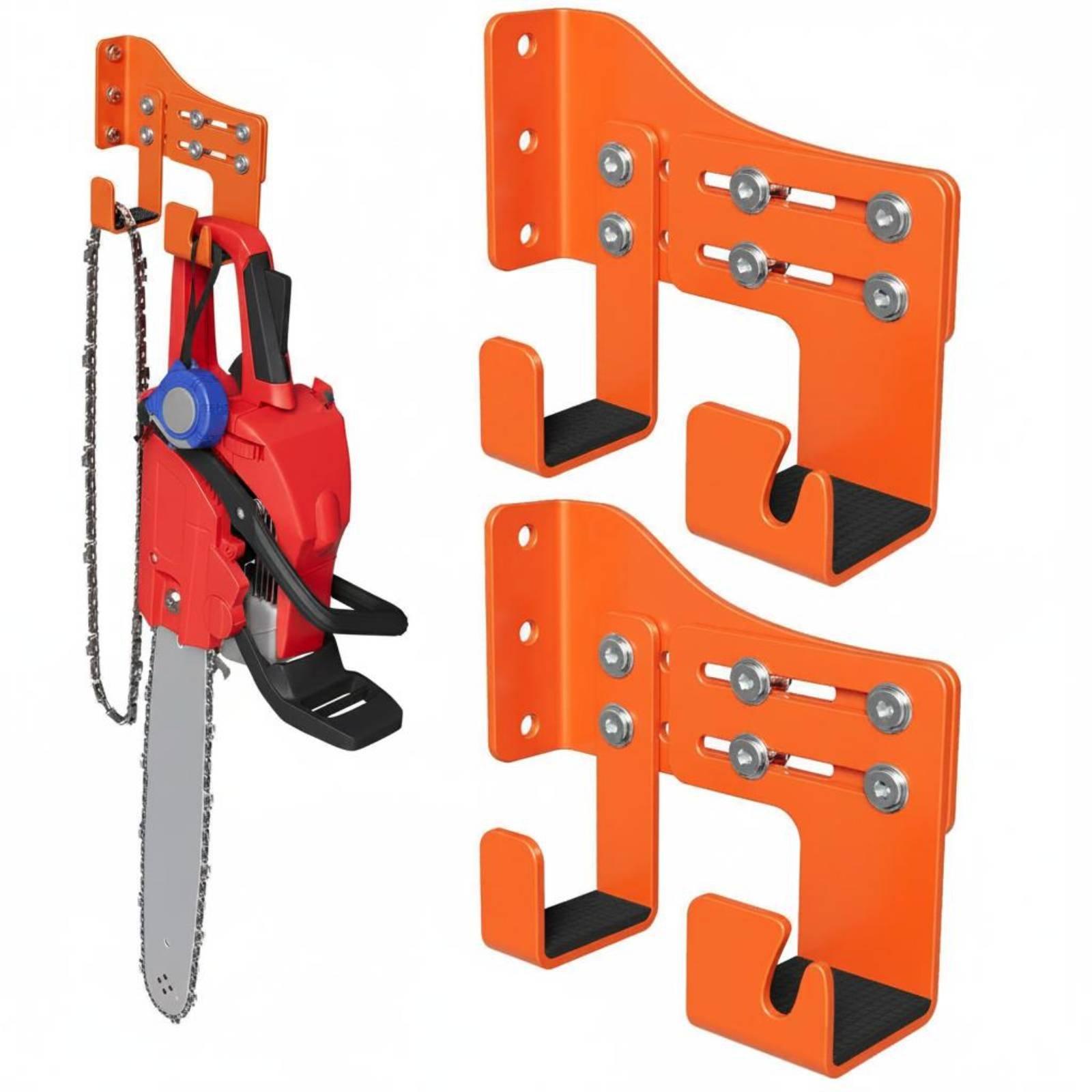 ที่แขวนเครื่องมือตัดไม้แบบติดผ - Tools For Garage Workshop บทวิจารณ์และราคา