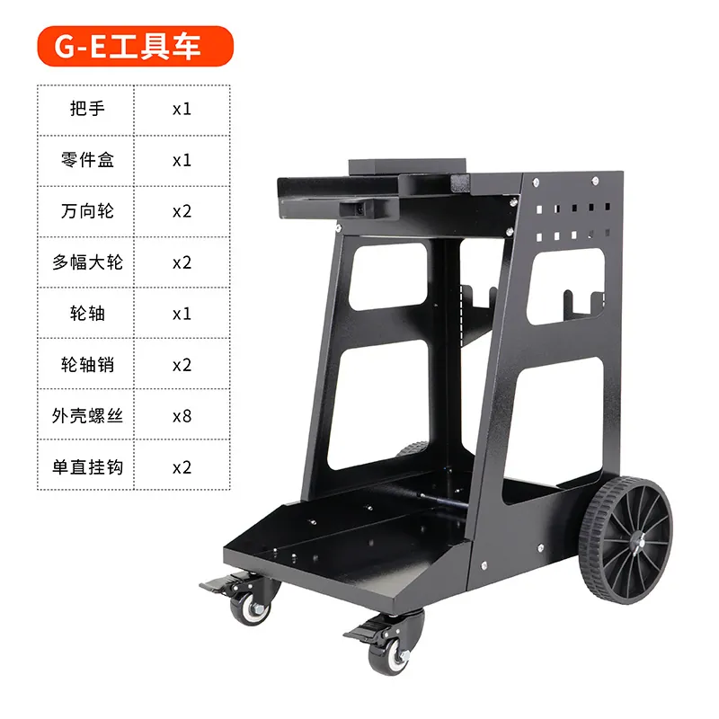 เครื่องเชื่อมซ่อมและขึ้นรูปโลห - Welding Tools In Workshop บทวิจารณ์และราคา