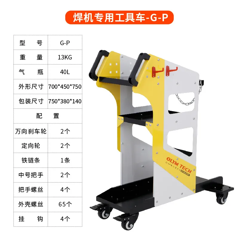 เครื่องเชื่อมซ่อมและขึ้นรูปโลห - Welding Tools In Workshop บทวิจารณ์และราคา