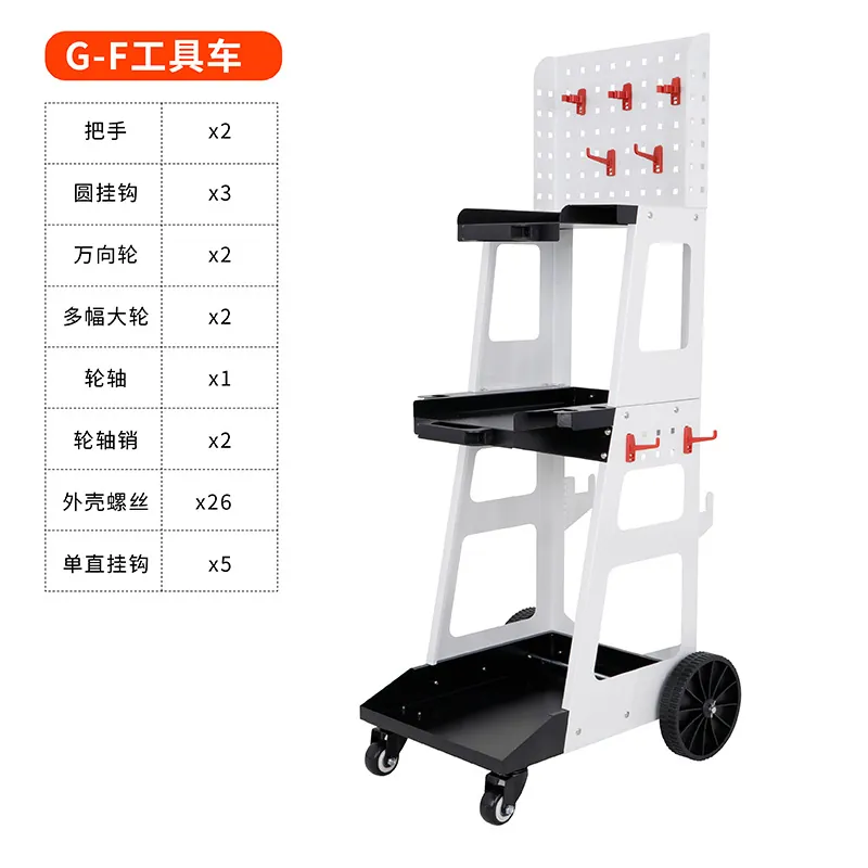 เครื่องเชื่อมซ่อมและขึ้นรูปโลห - Welding Tools In Workshop บทวิจารณ์และราคา