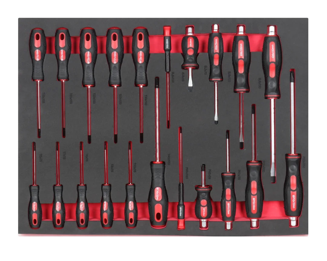 ชุดเครื่องมือซ่อมรถยนต์มืออาชี - Workshop Tools In Ship บทวิจารณ์และราคา