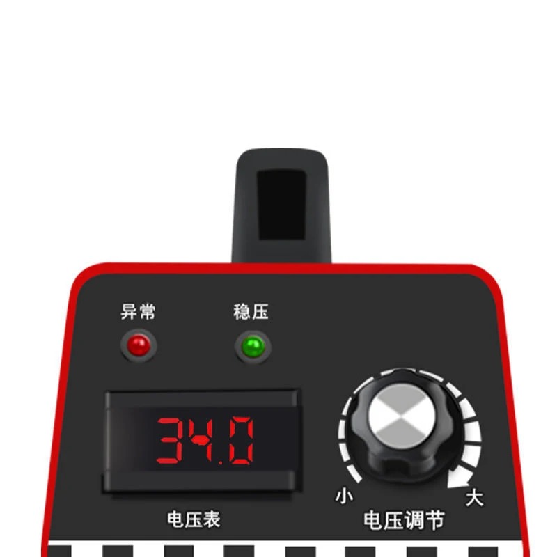 เครื่องทำความสะอาดรอยเชื่อมอาร - Welding Tools In Workshop บทวิจารณ์และราคา