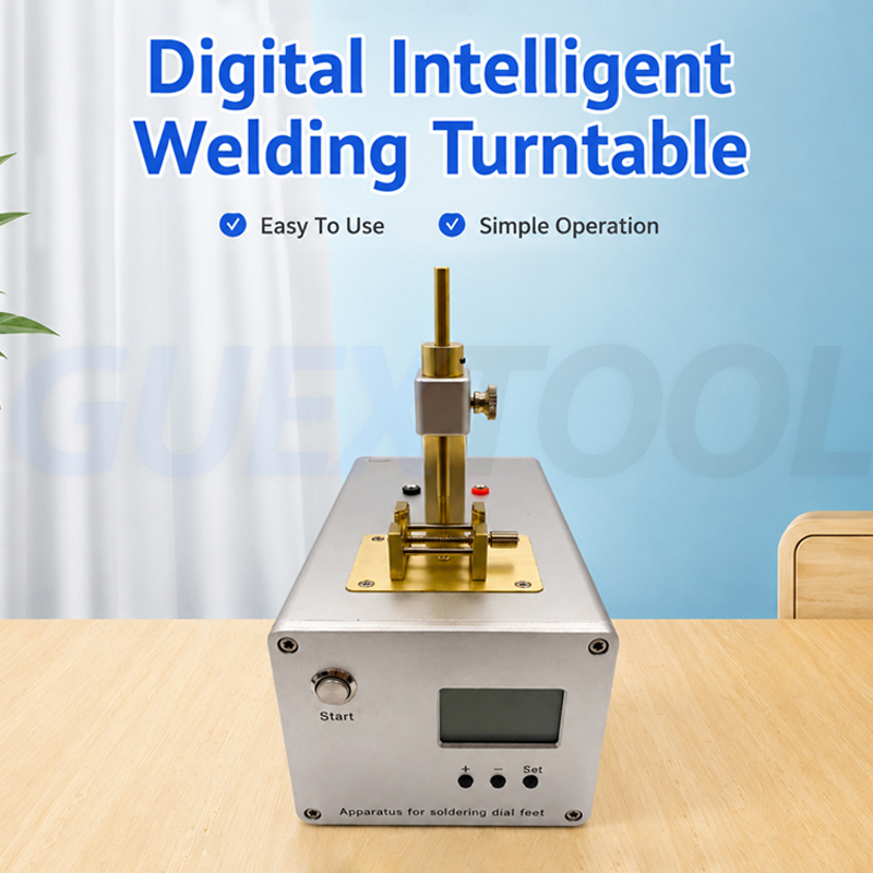 เครื่องเชื่อมขาหน้าปัดนาฬิกา อ - Welding Tools In Workshop บทวิจารณ์และราคา