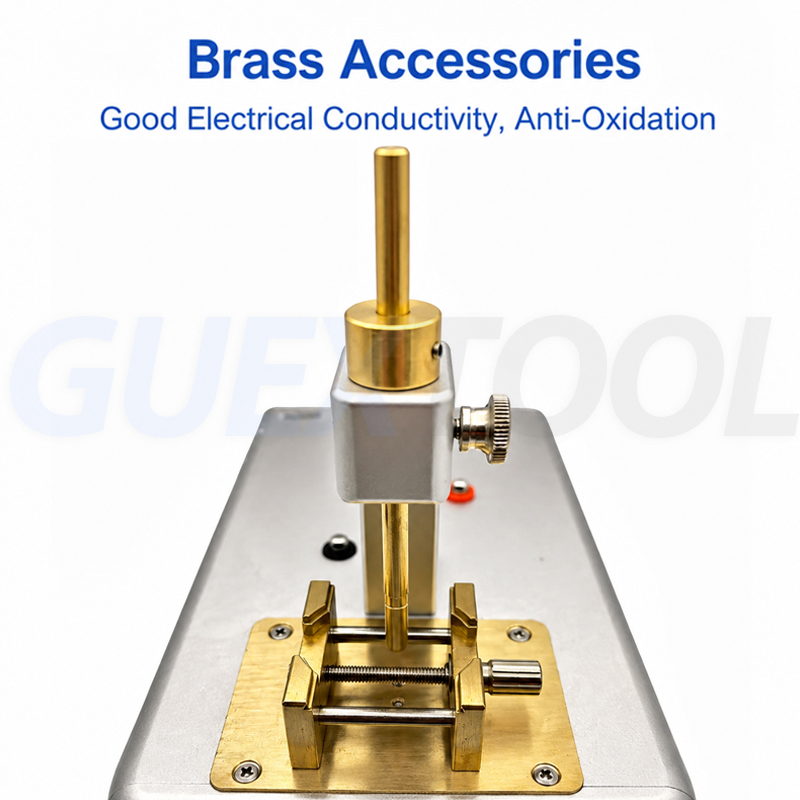 เครื่องเชื่อมขาหน้าปัดนาฬิกา อ - Welding Tools In Workshop บทวิจารณ์และราคา