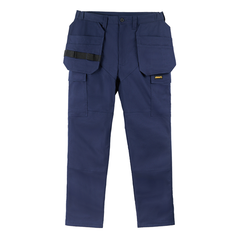 ชุดคลุมทำงานยืดสำหรับผู้ชายและ - Welding Tools In Workshop บทวิจารณ์และราคา