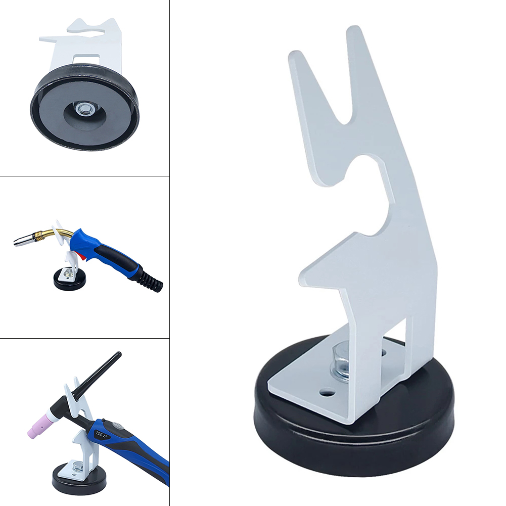 ขาตั้งหัวเชื่อม TIG คุณภาพสูงใ - Welding Tools In Workshop บทวิจารณ์และราคา