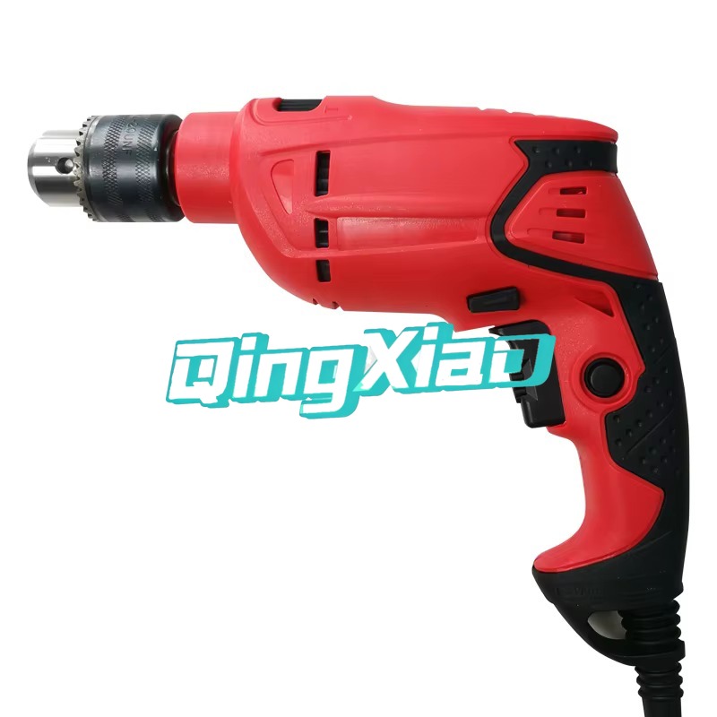 ชุดเครื่องมือช่าง 118 ชิ้น พร้ - Hand Tools Maintenance Workshop บทวิจารณ์และราคา