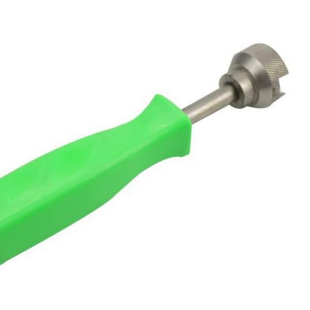 การบํารุงรักษารถยนต์ เครื่องมื - Hand Tools Maintenance Workshop บทวิจารณ์และราคา