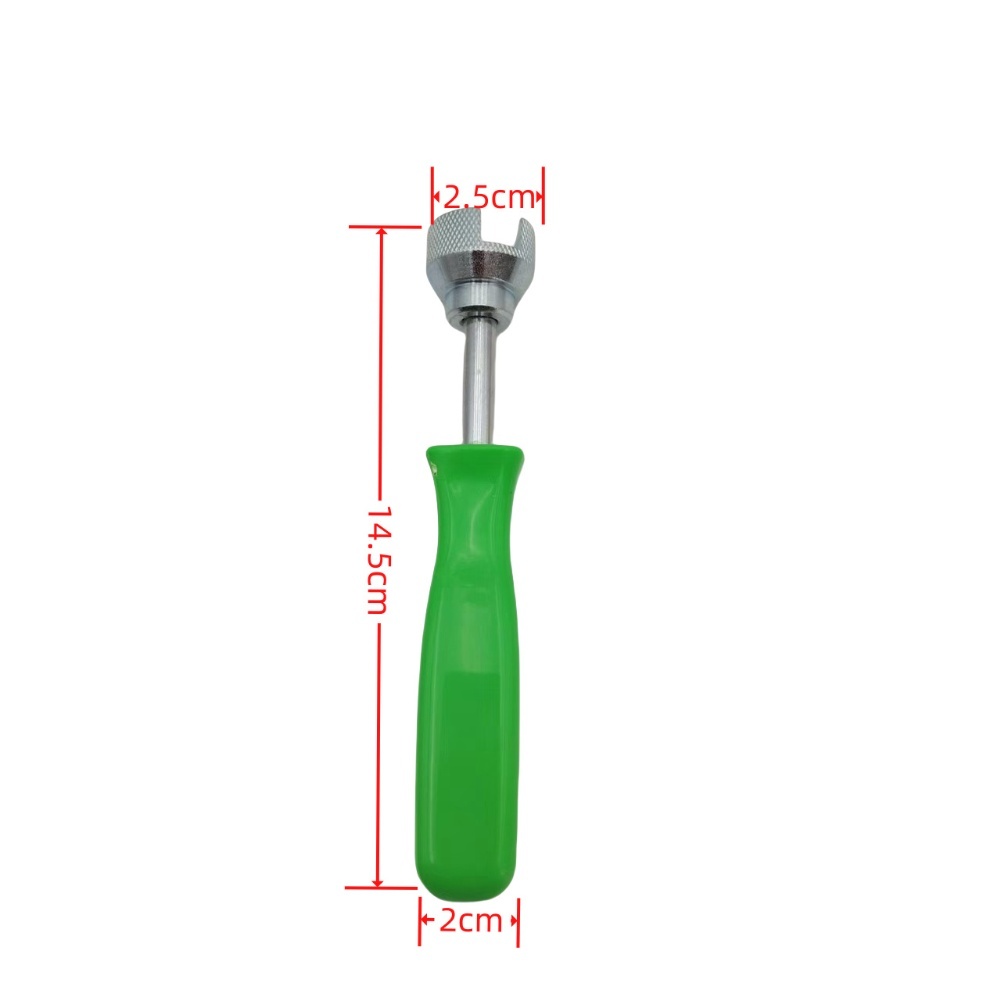 การบํารุงรักษารถยนต์ เครื่องมื - Hand Tools Maintenance Workshop บทวิจารณ์และราคา