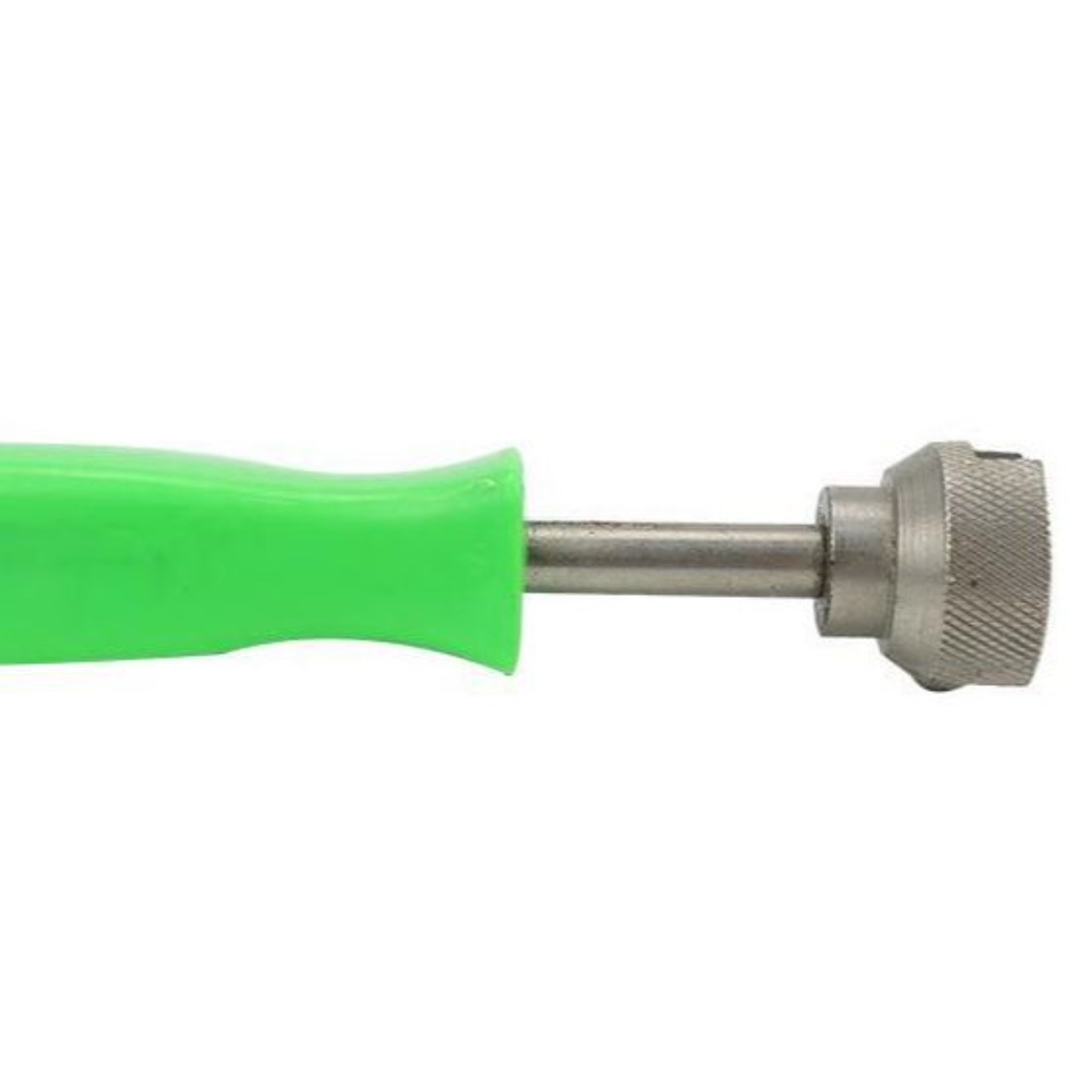 การบํารุงรักษารถยนต์ เครื่องมื - Hand Tools Maintenance Workshop บทวิจารณ์และราคา
