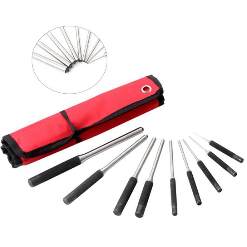 ชุดเครื่องมือถอดประกอบและบำรุง - Maintenance Workshop Tools บทวิจารณ์และราคา