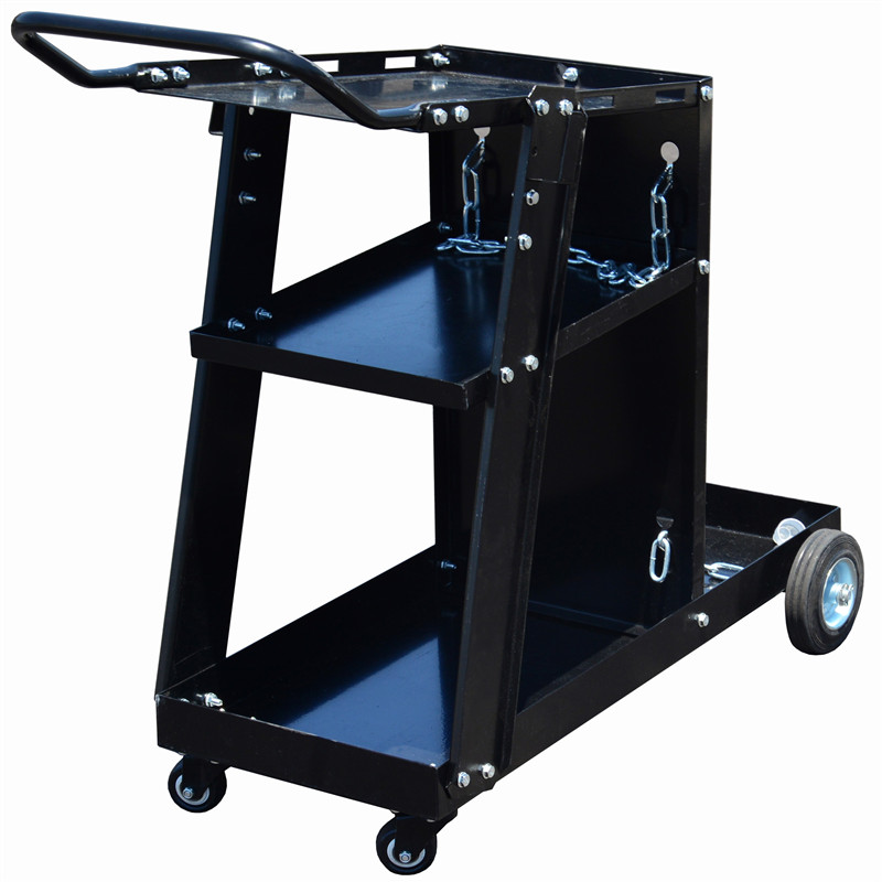 อาร์กอน Arc เชื่อมเครื่องเชื่อ - Welding Tools In Workshop บทวิจารณ์และราคา