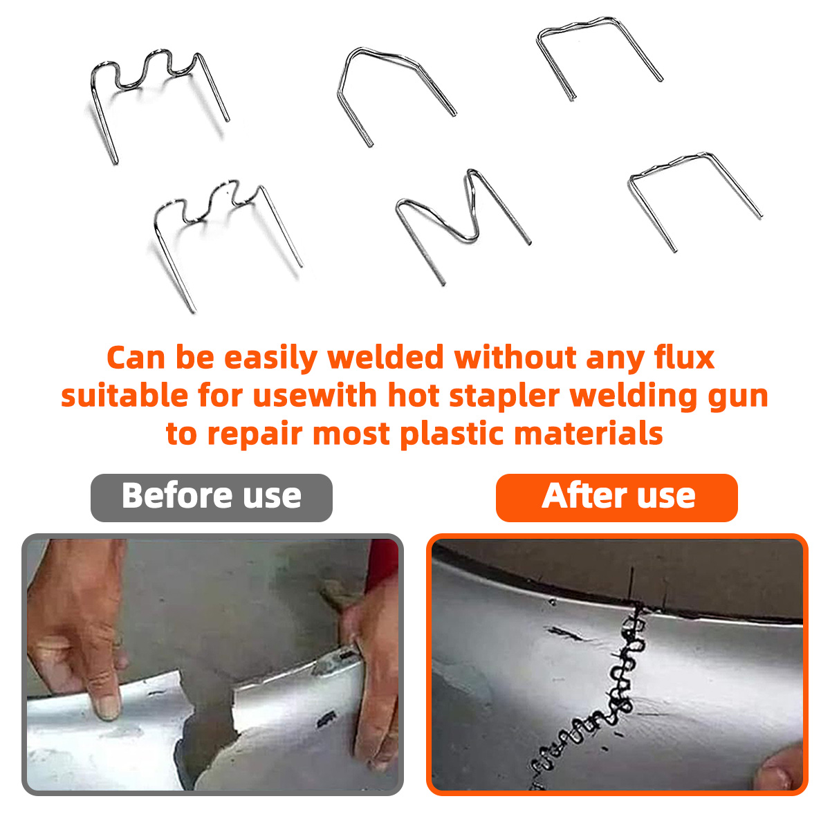 YONGRUN ลวดเชื่อมซ่อมรถยนต์ ลว - Welding Tools In Workshop บทวิจารณ์และราคา