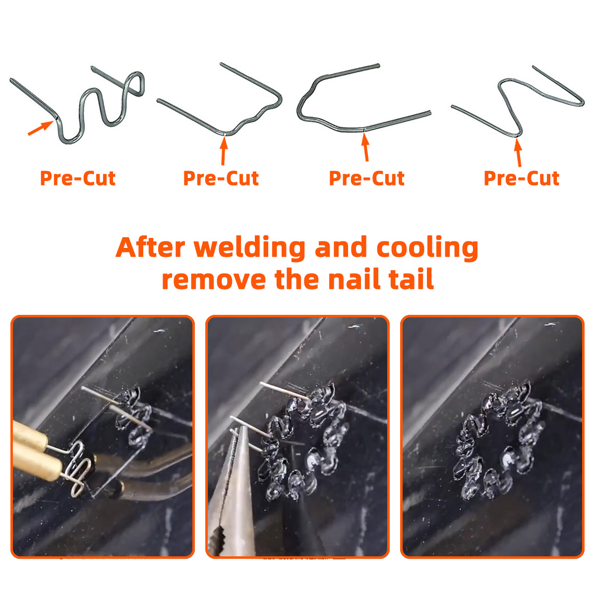 YONGRUN ลวดเชื่อมซ่อมรถยนต์ ลว - Welding Tools In Workshop บทวิจารณ์และราคา