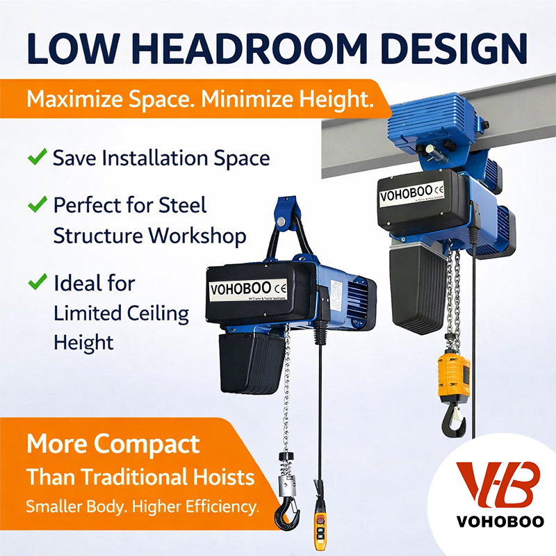 รอกโซ่ไฟฟ้าแบบยุโรป ขนาด 250 ก - Hand Tools Maintenance Workshop บทวิจารณ์และราคา