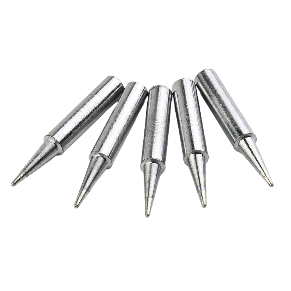 หัวแร้งบัดกรีสำหรับสถานีงานเชื - Welding Tools In Workshop บทวิจารณ์และราคา