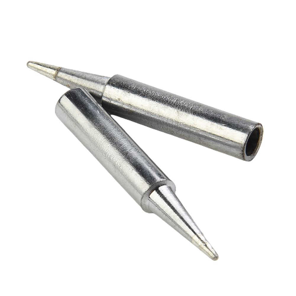 หัวแร้งบัดกรีสำหรับสถานีงานเชื - Welding Tools In Workshop บทวิจารณ์และราคา