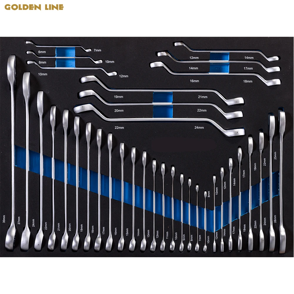 Professional 310 ชิ้น CRV โลหะ - Workshop Tools In Ship บทวิจารณ์และราคา